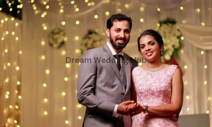 Anvika Beauty Parlour